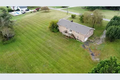 417 Fulton Avenue, Mount Airy, NC 27030 - Photo 31