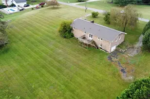 417 Fulton Ave, Mount Airy, NC 27030 - Photo 31