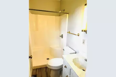 417 Fulton Avenue, Mount Airy, NC 27030 - Photo 21