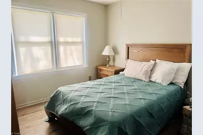 417 Fulton Avenue, Mount Airy, NC 27030 - Photo 7