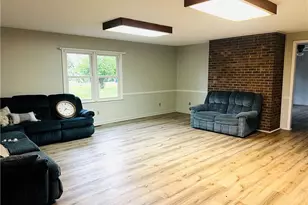 417 Fulton Ave, Mount Airy, NC 27030 - Photo 9