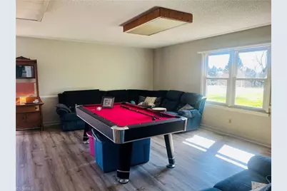 417 Fulton Avenue, Mount Airy, NC 27030 - Photo 3