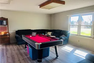 417 Fulton Ave, Mount Airy, NC 27030 - Photo 3