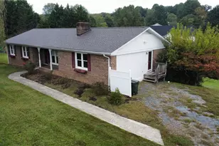 417 Fulton Ave, Mount Airy, NC 27030 - Photo 27