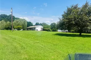 417 Fulton Ave, Mount Airy, NC 27030 - Photo 3