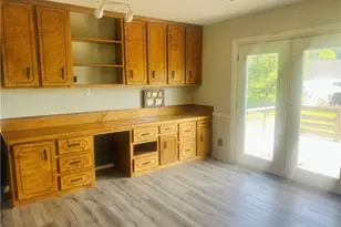 417 Fulton Ave, Mount Airy, NC 27030 - Photo 13