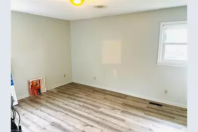 417 Fulton Avenue, Mount Airy, NC 27030 - Photo 23