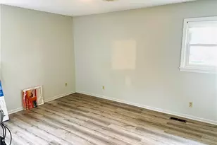 417 Fulton Ave, Mount Airy, NC 27030 - Photo 23