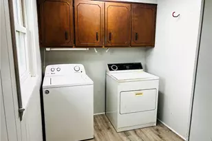 417 Fulton Ave, Mount Airy, NC 27030 - Photo 27