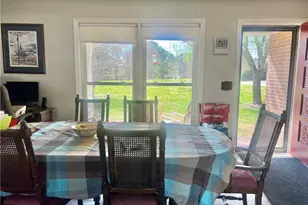 417 Fulton Ave, Mount Airy, NC 27030 - Photo 5