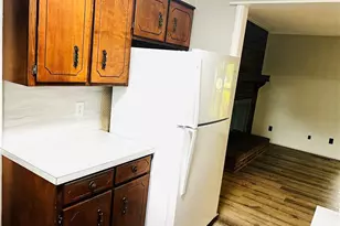 417 Fulton Ave, Mount Airy, NC 27030 - Photo 15