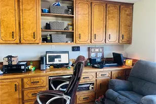 417 Fulton Ave, Mount Airy, NC 27030 - Photo 9