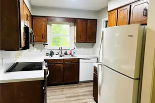 417 Fulton Ave, Mount Airy, NC 27030 - Photo 11