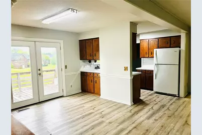 417 Fulton Avenue, Mount Airy, NC 27030 - Photo 11