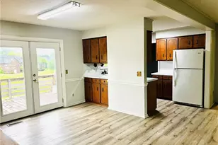 417 Fulton Ave, Mount Airy, NC 27030 - Photo 11