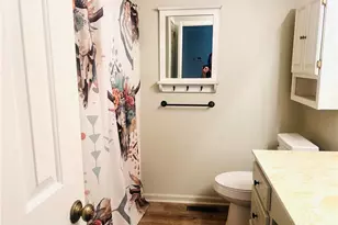 417 Fulton Ave, Mount Airy, NC 27030 - Photo 11