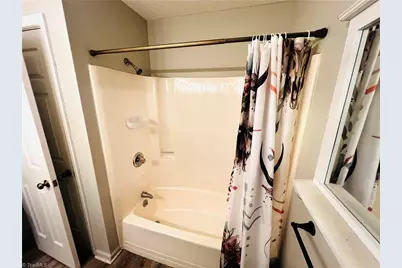 417 Fulton Avenue, Mount Airy, NC 27030 - Photo 19