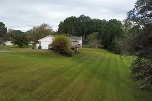 417 Fulton Ave, Mount Airy, NC 27030 - Photo 33