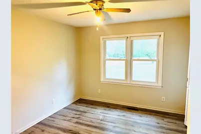 417 Fulton Avenue, Mount Airy, NC 27030 - Photo 21