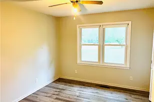 417 Fulton Ave, Mount Airy, NC 27030 - Photo 21