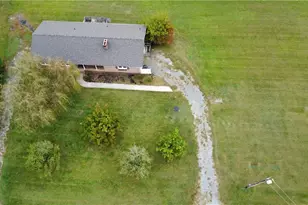417 Fulton Ave, Mount Airy, NC 27030 - Photo 37