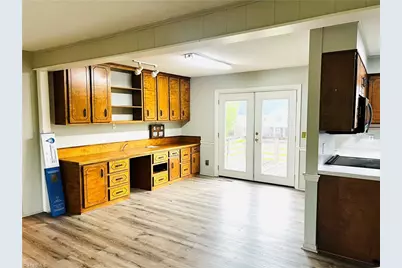 417 Fulton Avenue, Mount Airy, NC 27030 - Photo 11