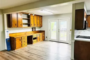 417 Fulton Ave, Mount Airy, NC 27030 - Photo 11