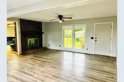 417 Fulton Avenue, Mount Airy, NC 27030 - Photo 5