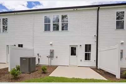 1604 Eckert Lane, Whitsett, NC 27377 - Photo 17