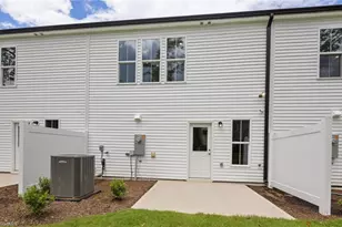 1604 Eckert Ln, Whitsett, NC 27377 - Photo 17