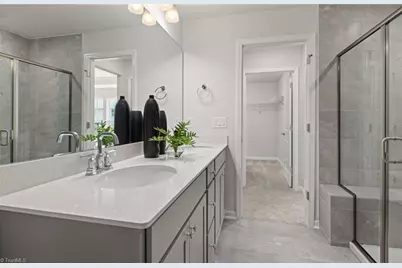 1604 Eckert Lane, Whitsett, NC 27377 - Photo 13