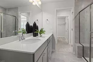 1604 Eckert Ln, Whitsett, NC 27377 - Photo 13