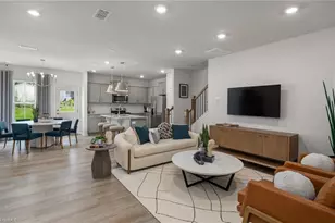 1604 Eckert Ln, Whitsett, NC 27377 - Photo 7