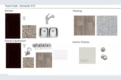 1604 Eckert Lane, Whitsett, NC 27377 - Photo 3