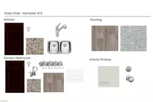 1604 Eckert Ln, Whitsett, NC 27377 - Photo 3