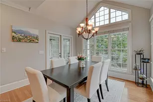 230 Ashbourne Lake Ct, Clemmons, NC 27012 - Photo 13