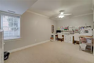 230 Ashbourne Lake Ct, Clemmons, NC 27012 - Photo 35