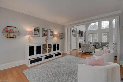 230 Ashbourne Lake Court, Clemmons, NC 27012 - Photo 7