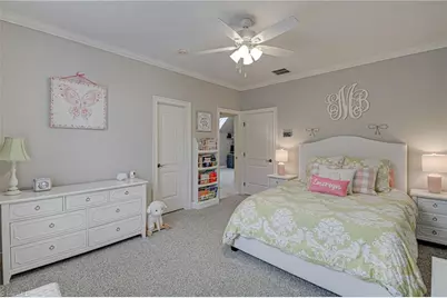 230 Ashbourne Lake Court, Clemmons, NC 27012 - Photo 33