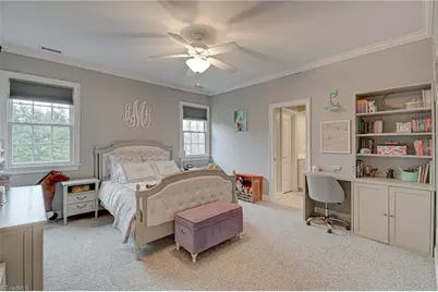 230 Ashbourne Lake Court, Clemmons, NC 27012 - Photo 27