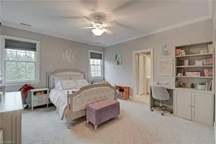 230 Ashbourne Lake Ct, Clemmons, NC 27012 - Photo 27