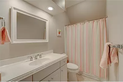 230 Ashbourne Lake Court, Clemmons, NC 27012 - Photo 31