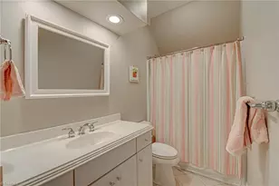 230 Ashbourne Lake Ct, Clemmons, NC 27012 - Photo 31