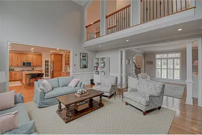 230 Ashbourne Lake Court, Clemmons, NC 27012 - Photo 11