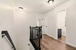 1000 New Hampshire Dr, Jamestown, NC 27282 - Photo 19