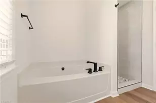 1000 New Hampshire Dr, Jamestown, NC 27282 - Photo 23