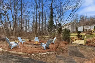 1000 New Hampshire Dr, Jamestown, NC 27282 - Photo 35