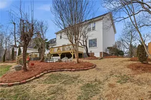 1000 New Hampshire Dr, Jamestown, NC 27282 - Photo 33