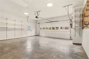 1000 New Hampshire Dr, Jamestown, NC 27282 - Photo 29