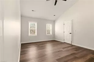 1000 New Hampshire Dr, Jamestown, NC 27282 - Photo 21